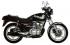 Suzuki GSX400F (1982-1983) Мотоцикл инструкция, поддержка, форум, описание, мануал