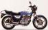 Suzuki GSX400F (1982-1983) Мотоцикл инструкция, поддержка, форум, описание, мануал