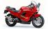 Suzuki GSX400F (1982-1983) Мотоцикл инструкция, поддержка, форум, описание, мануал
