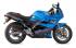 Suzuki GSX250F (1991) Мотоцикл инструкция, поддержка, форум, описание, мануал