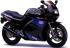 Suzuki GSX250F (1991) Мотоцикл инструкция, поддержка, форум, описание, мануал