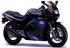 Suzuki GSX250F (1991) Мотоцикл инструкция, поддержка, форум, описание, мануал