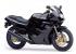 Suzuki GSX250F (1991) Мотоцикл инструкция, поддержка, форум, описание, мануал