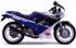 Suzuki GSX250F (1991) Мотоцикл инструкция, поддержка, форум, описание, мануал