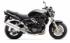 Suzuki GSF1200 BANDIT (2001) Мотоцикл инструкция, поддержка, форум, описание, мануал