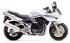 Suzuki GSF1200 BANDIT (2001) Мотоцикл инструкция, поддержка, форум, описание, мануал