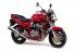 Suzuki GSF600 BANDIT (1999) Мотоцикл инструкция, поддержка, форум, описание, мануал