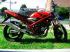 Suzuki GSF 400 (1991-1993) Мотоцикл инструкция, поддержка, форум, описание, мануал
