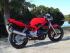 Suzuki GSF 400 (1991-1993) Мотоцикл инструкция, поддержка, форум, описание, мануал