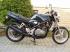Suzuki GSF 400 (1991-1993) Мотоцикл инструкция, поддержка, форум, описание, мануал