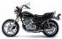 Suzuki GS1000 (1980) Мотоцикл инструкция, поддержка, форум, описание, мануал
