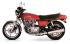 Suzuki GS1000 (1980) Мотоцикл инструкция, поддержка, форум, описание, мануал