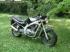 Suzuki GS500E (1989-1997) Мотоцикл инструкция, поддержка, форум, описание, мануал