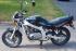Suzuki GS500E (1989-1997) Мотоцикл инструкция, поддержка, форум, описание, мануал
