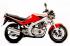 Suzuki GS500E (1989-1997) Мотоцикл инструкция, поддержка, форум, описание, мануал