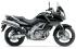 Suzuki DL650 V-STROM (2004) Мотоцикл инструкция, поддержка, форум, описание, мануал