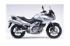 Suzuki DL650 V-STROM (2004) Мотоцикл инструкция, поддержка, форум, описание, мануал