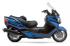 Suzuki BURGMAN AN650 (2003) Мотоцикл инструкция, поддержка, форум, описание, мануал