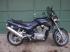 Suzuki VX800 (1990-1993) Мотоцикл инструкция, поддержка, форум, описание, мануал
