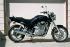 Suzuki VX800 (1990-1993) Мотоцикл инструкция, поддержка, форум, описание, мануал