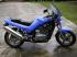 Suzuki VX800 (1990-1993) Мотоцикл инструкция, поддержка, форум, описание, мануал