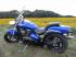 Suzuki VL1500 (1998-2000) Мотоцикл инструкция, поддержка, форум, описание, мануал