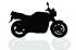 Suzuki VL1500 (1998-2000) Мотоцикл инструкция, поддержка, форум, описание, мануал