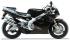 Suzuki RGV250 (1990) Мотоцикл инструкция, поддержка, форум, описание, мануал
