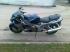 Suzuki HAYABUSA (1999-2002) Мотоцикл инструкция, поддержка, форум, описание, мануал