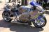 Suzuki HAYABUSA (1999-2002) Мотоцикл инструкция, поддержка, форум, описание, мануал