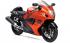 Suzuki HAYABUSA (1999-2002) Мотоцикл инструкция, поддержка, форум, описание, мануал