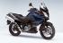 Suzuki DL1000V VSTROM (2002) Мотоцикл инструкция, поддержка, форум, описание, мануал