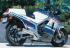 Suzuki 125RG Мотоцикл инструкция, поддержка, форум, описание, мануал