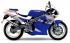 Suzuki 125RG Мотоцикл инструкция, поддержка, форум, описание, мануал