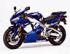 Yamaha YZF-R1 (2000) Мотоцикл инструкция, поддержка, форум, описание, мануал