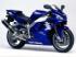 Yamaha YZF-R1 (1998) Мотоцикл инструкция, поддержка, форум, описание, мануал
