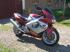 Yamaha YZF1000 THUNDERACE (1996) Мотоцикл инструкция, поддержка, форум, описание, мануал