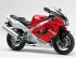 Yamaha YZF1000 THUNDERACE (1996) Мотоцикл инструкция, поддержка, форум, описание, мануал