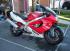 Yamaha YZF1000 THUNDERACE (1996) Мотоцикл инструкция, поддержка, форум, описание, мануал