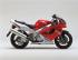Yamaha YZF1000 THUNDERACE (1996) Мотоцикл инструкция, поддержка, форум, описание, мануал