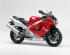 Yamaha YZF1000 THUNDERACE (1996) Мотоцикл инструкция, поддержка, форум, описание, мануал