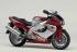 Yamaha YZF1000 THUNDERACE (1996) Мотоцикл инструкция, поддержка, форум, описание, мануал