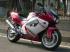 Yamaha YZF1000 THUNDERACE (1996) Мотоцикл инструкция, поддержка, форум, описание, мануал