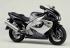 Yamaha YZF1000 THUNDERACE (1996) Мотоцикл инструкция, поддержка, форум, описание, мануал