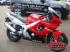 Yamaha YZF600RJ (1996) Мотоцикл инструкция, поддержка, форум, описание, мануал