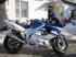 Yamaha YZF600 THUNDERACE (1996) Мотоцикл инструкция, поддержка, форум, описание, мануал