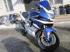 Yamaha YZF600 THUNDERACE (1996) Мотоцикл инструкция, поддержка, форум, описание, мануал