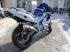 Yamaha YZF600 THUNDERACE (1996) Мотоцикл инструкция, поддержка, форум, описание, мануал