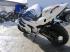 Yamaha YZF600 THUNDERACE (1996) Мотоцикл инструкция, поддержка, форум, описание, мануал