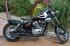 Yamaha YW50AT (2001) Мотоцикл инструкция, поддержка, форум, описание, мануал